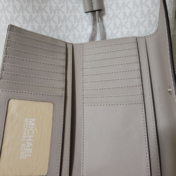 ❌️SOLD ❌️ - Picture 5 of 12